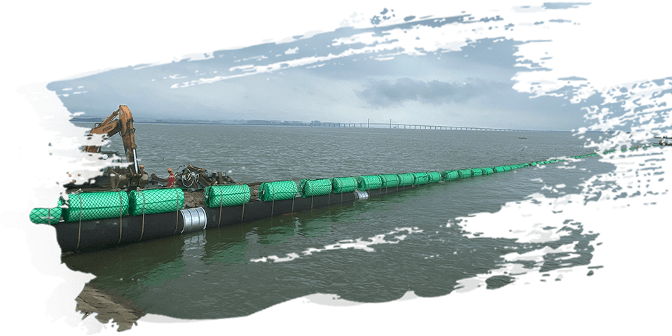 �����͡����ܵ������ά��