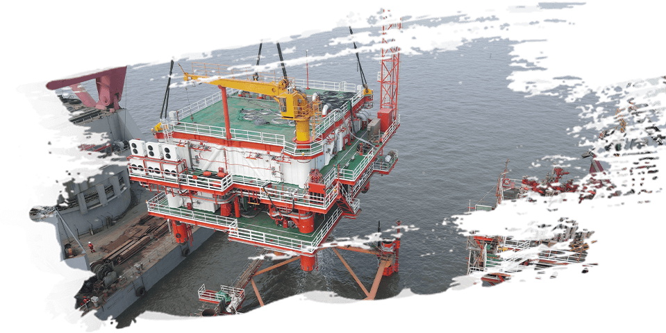 ����ƽ̨�������ṹ���졢��װ��ά��