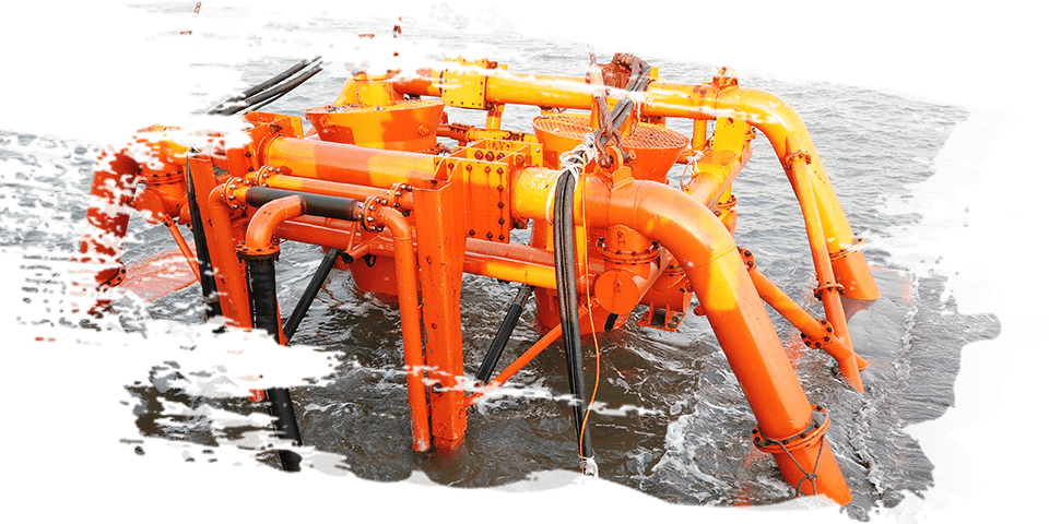 ���׹���Ԥ�����ڹ�