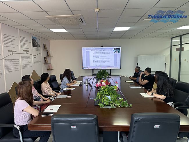 �۽����氲ȫ��leyu�����μӷ���ײ��ѵ�����湲�λ�