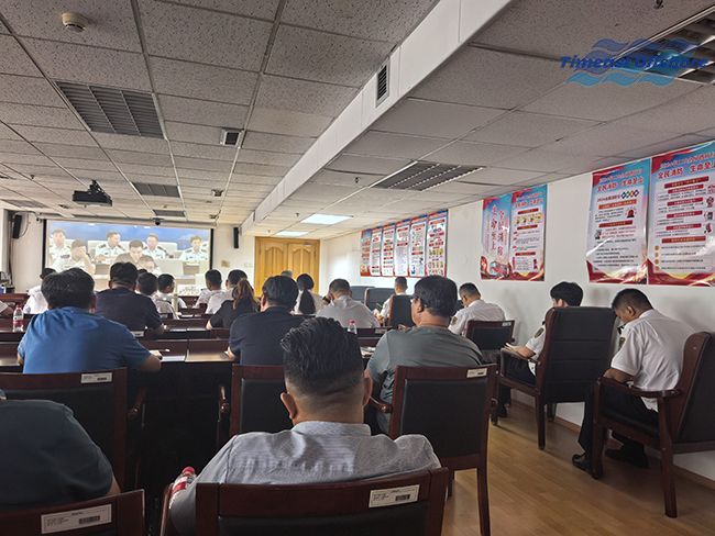 �۽����氲ȫ��leyu�����μӷ���ײ��ѵ�����湲�λ�