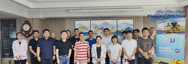 ǿ�����ܣ�leyu�����μ� Bentley ר����ѵ