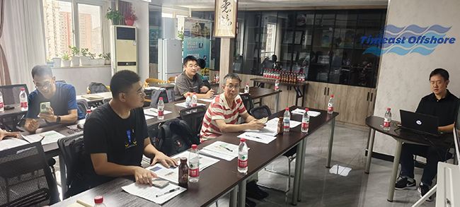 ǿ�����ܣ�leyu�����μ� Bentley ר����ѵ