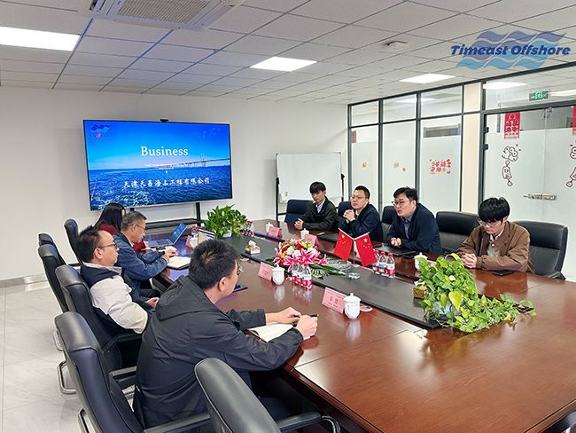 ����Ǣ̸���������󹤳̺����¿ռ�