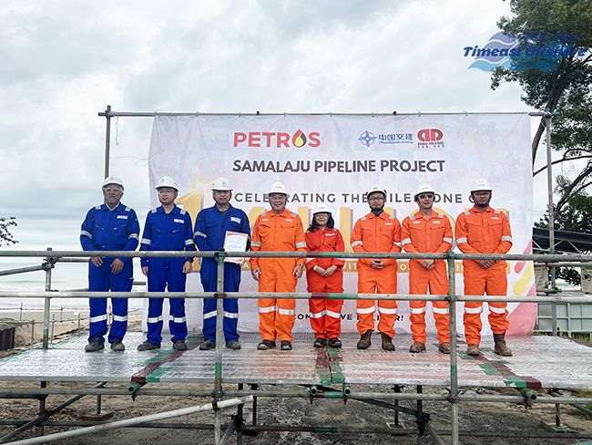 ������ʱ���¹ʡ�����leyu��������������Ŀ��ȫ�±��