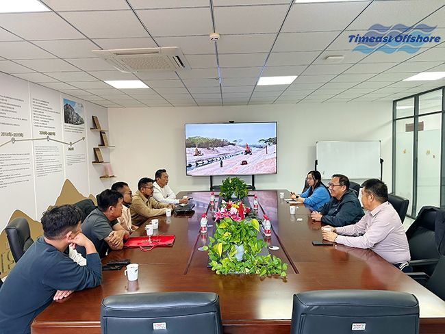 ����������leyu ������������ƪ