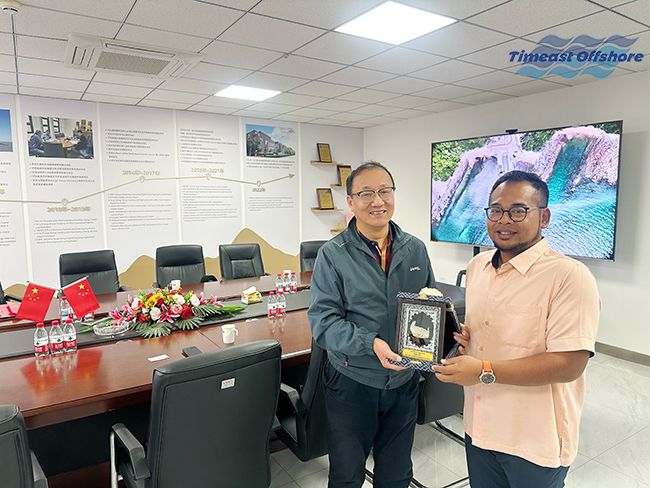 ����������leyu ������������ƪ