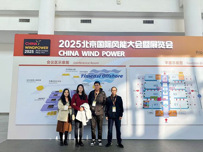 leyu������չ2025�������ʷ��ܴ��